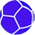 签约交易